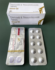  pharma franchise pcd in maharashtra ASA Pharma -	TAB ETROSA TH.JPG	